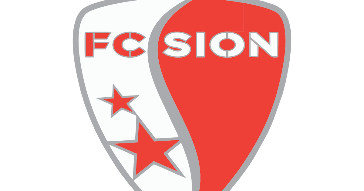Тип fc. Тип fc