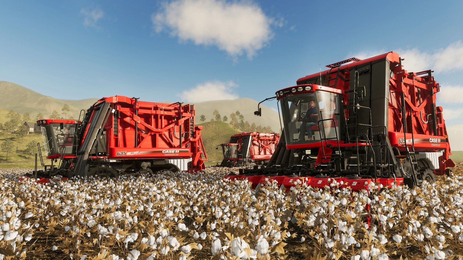 farming simulator 19 review steam farming simulator 19 review steam
