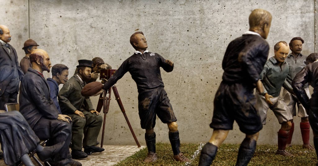 Côté Ouvert Guerre de cent ans