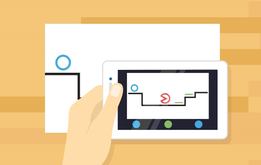 Cara Membuat Game Android Sendiri | cara membuat game android sederhana lewat hp atau tablet Cara Membuat Game Android Sendiri | cara membuat game android sederhana lewat hp atau tablet