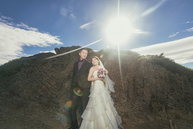 %25E6%2596%25B0%25E7%25A7%2598%25E5%25B0%258F%25E6%25B7%2591%252C%25E5%258F%25B0%25E4%25B8%25AD%25E5%25A9%259A%25E7%25B4%2597%252C%2B%25E5%258F%25B0%25E4%25B8%25AD%25E5%25A9%259A%25E7%25B4%2597%25E5%258C%2585%25E5%25A5%2597%252C%2B%25E8%2587%25AA%25E4%25B8%25BB%25E5%25A9%259A%25E7%25B4%2597%252C%2B%25E8%2587%25AA%25E5%258A%25A9%25E5%25A9%259A%25E7%25B4%2597%252C%2B%25E6%25AD%25A6%25E9%2599%25B5%25E5%25A9%259A%25E7%25B4%2597%252C%2B%25E9%25AB%2598%25E5%25B1%25B1%25E5%25A9%259A%25E7%25B4%2597%252C%2B%25E5%25A9%259A%25E7%25B4%2597%25E5%258C%2585%25E5%25A5%2597%252C%2B%25E7%2584%25B1%25E6%259C%25A8%25E6%2594%259D%25E5%25BD%25B1%252C%2B%25E7%25B1%2583%25E7%2590%2583%25E5%25A9%259A%25E7%25B4%2597020 - 新秘小淑, 新娘秘書, 新娘造型, 台中新秘, 台北新秘, 新秘推薦, 新娘彩妝造型, 婚禮婚紗新秘, 韓系婚禮婚紗造型, 韓系風格造型, 韓系妝髮造型, 美式風格造型, 美式妝髮造型, 台中霧眉推薦, PTT新秘推薦, PTT新娘秘書, PTT人氣新秘, PTT台中新秘推薦, 美式風格婚紗造型, 美式婚禮婚紗造型, 美式造型, 美式婚紗妝髮, 韓系婚紗妝髮造型, 自助婚紗造型, 新秘shu Makeup, 顏氏牧場新秘推薦, 萊特薇庭新秘推薦, 林酒店新秘推薦, 顏氏牧場新秘秘書, 萊特薇庭新娘秘書, 林酒店新娘秘書, 台中新秘推薦, 台中新娘秘書, 台中美式婚紗造型, 台中美式風格婚紗造型, 台中新娘秘書推薦