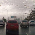 SALVADOR / Forte chuva surpreende soteropolitanos e gera alagamentos e congestionamentos