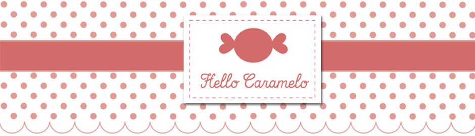 Hello Caramelo