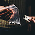 Aggressive Defenses For Drug Crimes