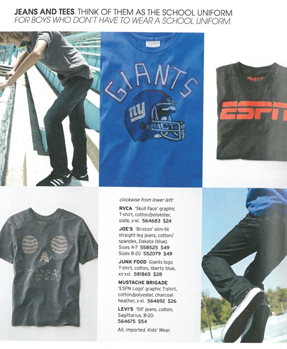 Official Junk Food Clothing Blog Junk Food Tees Retro And Vintage Tees JUNK FOOD NFL TEES