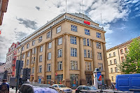 http://majkad.blogspot.com/2010/08/krakow-31.html