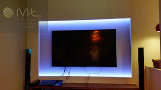 Montaż Tv na ścianie Sony Panasonic Samsung Sharp LG Śródmieście, Mokotów, Bielany, Bemowo, Ursynów, Białołęka, Grochów, Gocław, Marysin, Saska Kępa, Wola, Wawer, Wilanów, Rembertów, Powiśle, Kabaty, Ursus, Włochy, Tarchomin, Wesoła, Ochota, Targówek, Sadyba, Żoliborz, Anin, Miedzeszyn, Międzylesie, Radość, Falenica, Praga Południe, Praga Północ, Okęcie, Stegny, Zacisze, Bródno, Wał Międzeszyński, Marysin Wawerski, Powsin. Warszawa, Piaseczno, Otwock, Ząbki, Konstancin Jeziorna, Powsin, Karczew, Józefów, Wesoła, Góra Kalwaria, Międzylesie, Wiązowna, Michalin, Stara Miłosna, Józefosław, Julianów, Mysiadło, Nowa Iwiczna, Góraszka, Falenica, Radość, Marki, Rembertów, Wawer, Anin, Miedzeszyn, Magdalenka, Wesoła, Stara Miłosna, Mlądz, Mińsk Mazowiecki, Celestynów, Śródborów, Raszyn, Celestynów, Stara Wieś, Sulejówek, Halinów