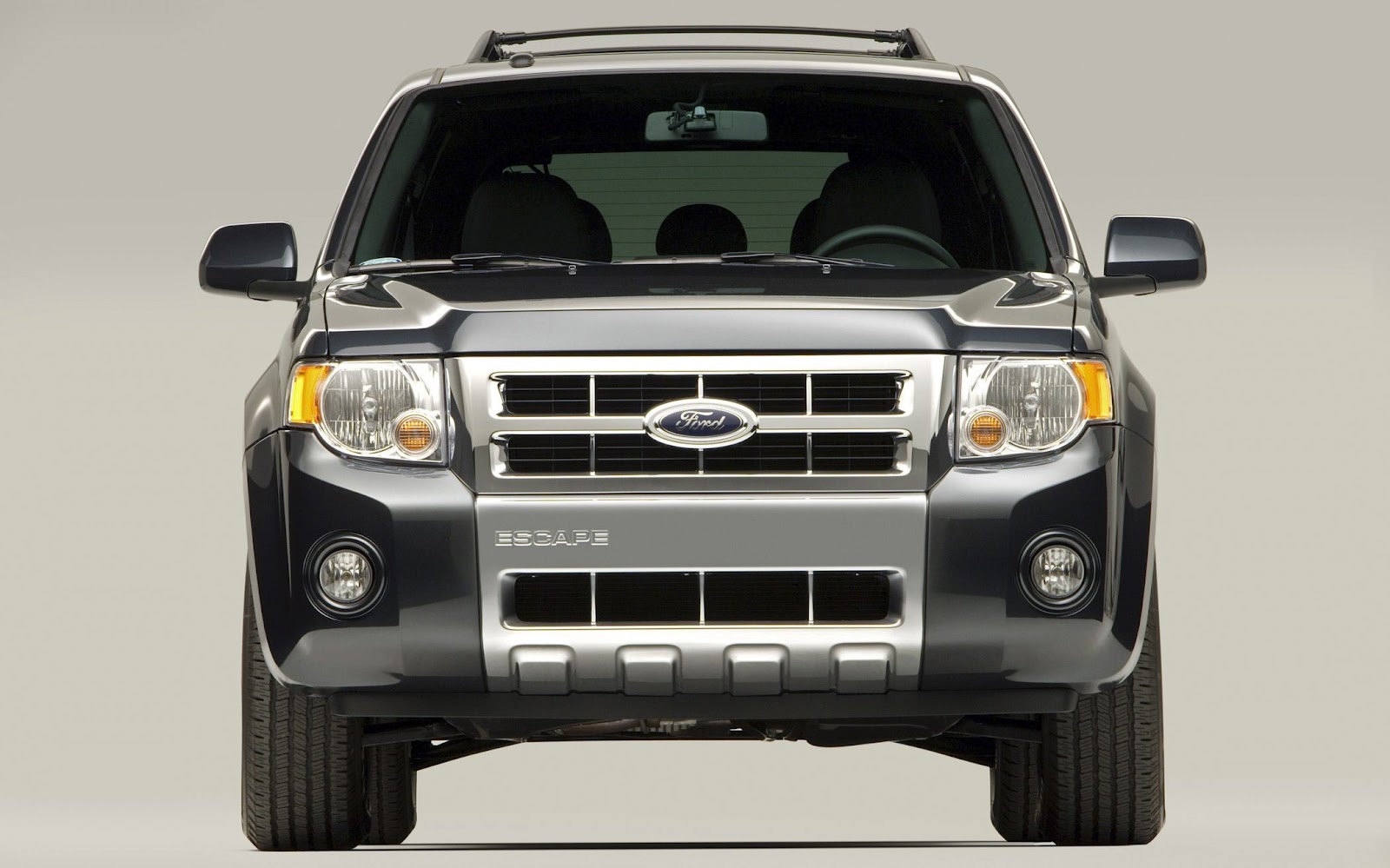 2012 Ford Explorer Life Expectancy