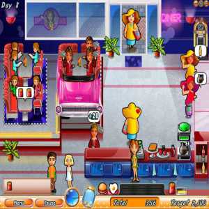 download delicious deluxe pc game full version free