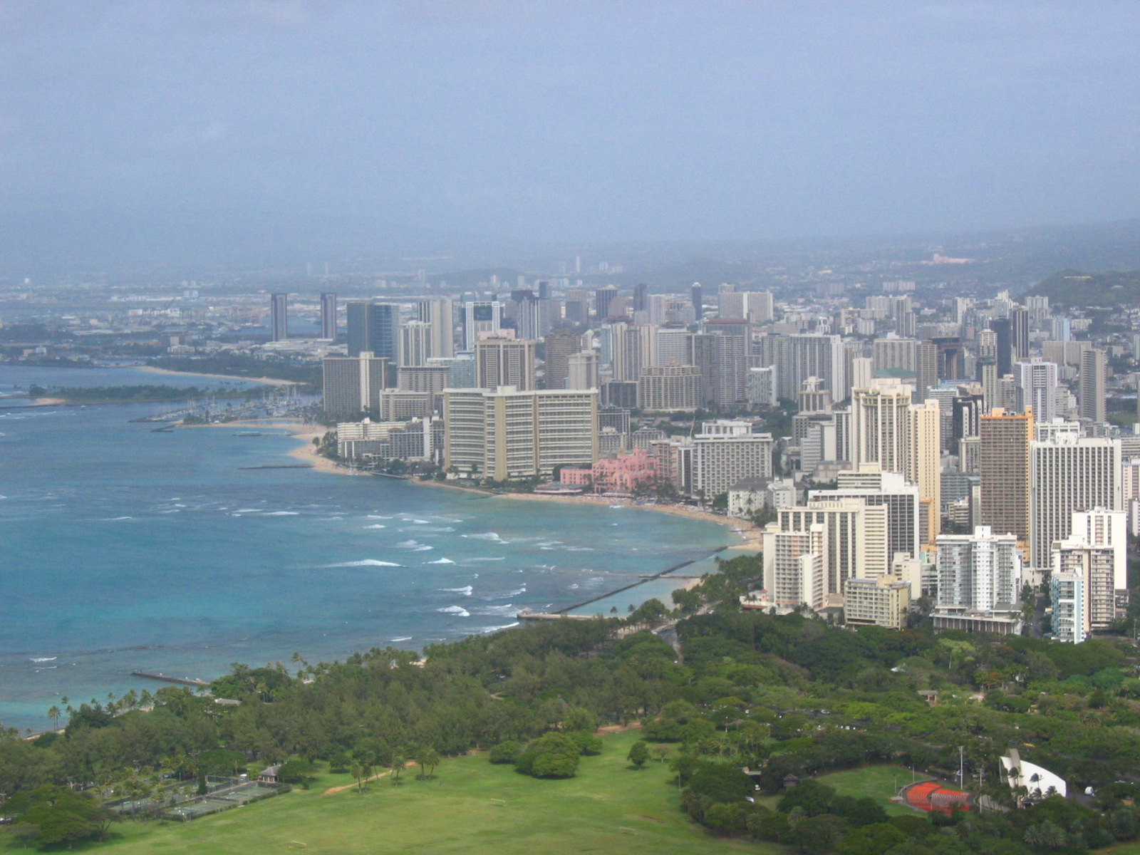A History of the World in 100 Objects: 60. Kilwa Pot Sherds (Tanzania