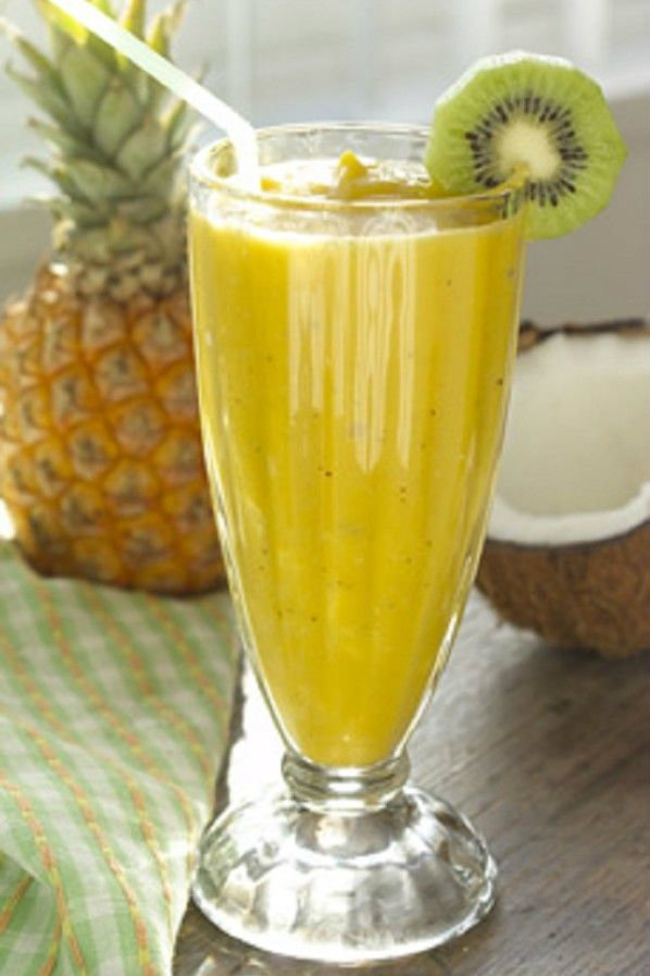 cual es el metodo mas efectivo para bajar de peso Garcinia cambogia cual es el metodo mas efectivo para bajar de peso decir, respaldo