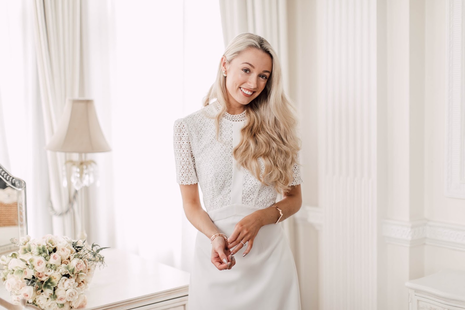 Allee Rohöl Rolle fashion mumblr engagement ring Konzert Liebhaber