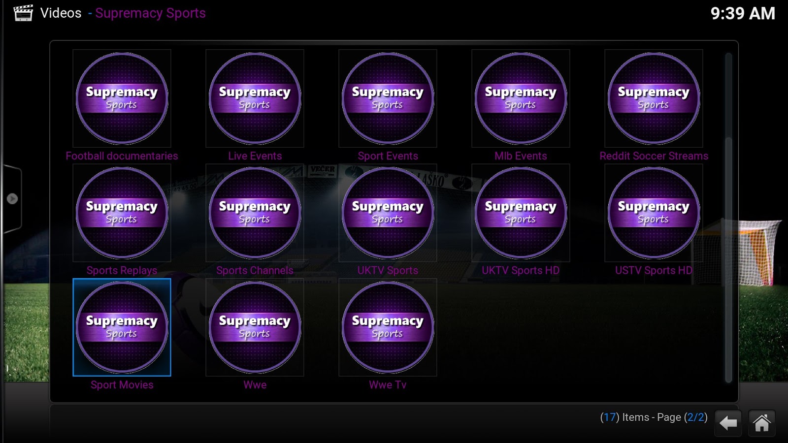bt sport 2 acestream reddit