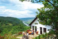 ¨www.landal.de¨