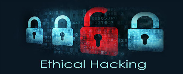 Ethical hacking, EC-Council Tutorials and Materials