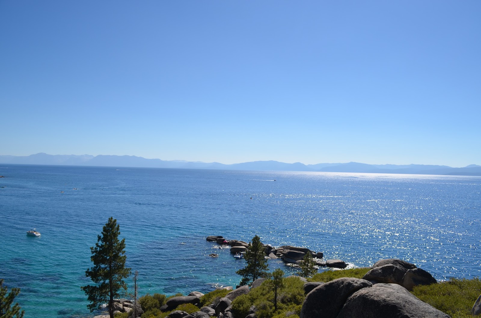 From Private to Professional Pilot First Glider Lesson (with Soar