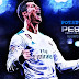 PES 2018 PS3 POTATO PATCH V3.0 BLUS/BLES - Direct Link