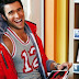 Joshua Bowman