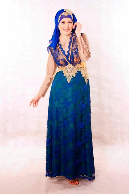Baju Kebaya Modern Untuk Pesta Baju Kebaya Modern Untuk Pesta