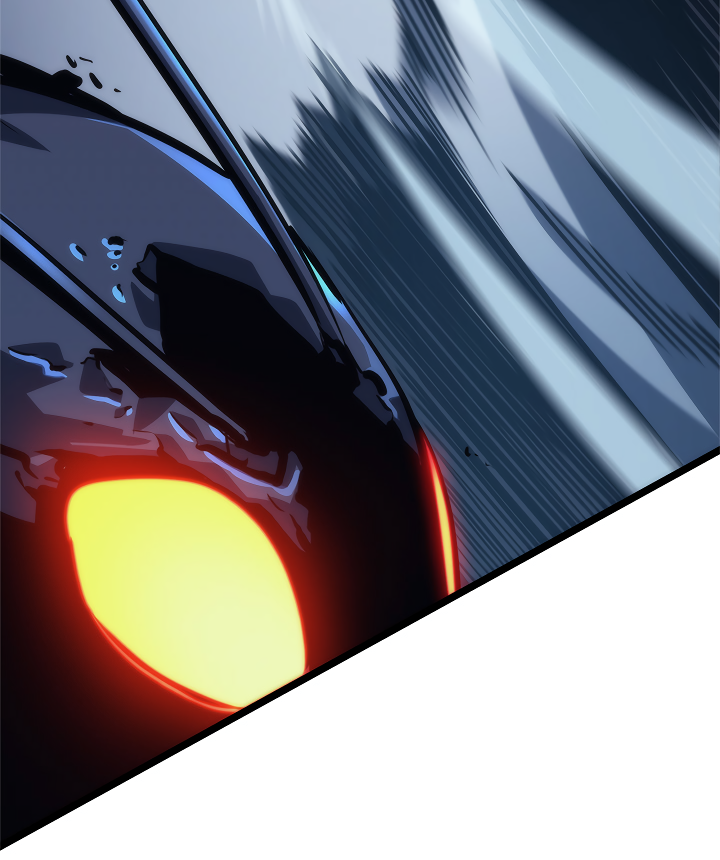 Solo Leveling Chapter 103 - AB Truyện