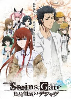 Steins;Gate: Fuka Ryouiki no Déjà vu Todos os Episódios Online, Steins;Gate: Fuka Ryouiki no Déjà vu Online, Assistir Steins;Gate: Fuka Ryouiki no Déjà vu, Steins;Gate: Fuka Ryouiki no Déjà vu Download, Steins;Gate: Fuka Ryouiki no Déjà vu Anime Online, Steins;Gate: Fuka Ryouiki no Déjà vu Anime, Steins;Gate: Fuka Ryouiki no Déjà vu Online, Todos os Episódios de Steins;Gate: Fuka Ryouiki no Déjà vu, Steins;Gate: Fuka Ryouiki no Déjà vu Todos os Episódios Online, Steins;Gate: Fuka Ryouiki no Déjà vu Primeira Temporada, Animes Onlines, Baixar, Download, Dublado, Grátis, Epi Steins;Gate: Fuka Ryouiki no Déjà vu Todos os Episódios Online, Steins;Gate: Fuka Ryouiki no Déjà vu Online, Assistir Steins;Gate: Fuka Ryouiki no Déjà vu, Steins;Gate: Fuka Ryouiki no Déjà vu Download, Steins;Gate: Fuka Ryouiki no Déjà vu Anime Online, Steins;Gate: Fuka Ryouiki no Déjà vu Anime, Steins;Gate: Fuka Ryouiki no Déjà vu Online, Todos os Episódios de Steins;Gate: Fuka Ryouiki no Déjà vu, Steins;Gate: Fuka Ryouiki no Déjà vu Todos os Episódios Online, Steins;Gate: Fuka Ryouiki no Déjà vu Primeira Temporada, Animes Onlines, Baixar, Download, Dublado, Grátis, Epi