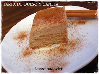 http://lacocinadevirtu.blogspot.com.es/2013/03/tarta-queso-y-canela-thermomix.html
