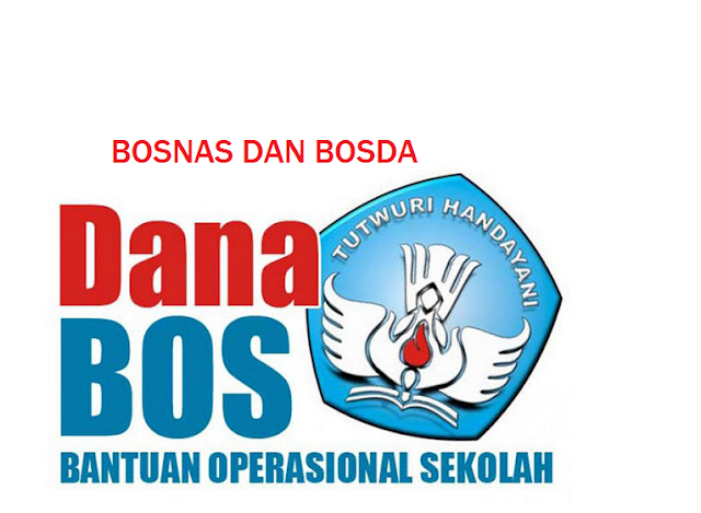 Hasil gambar untuk Guru Honor Digaji dari Bosnas dan Bosda