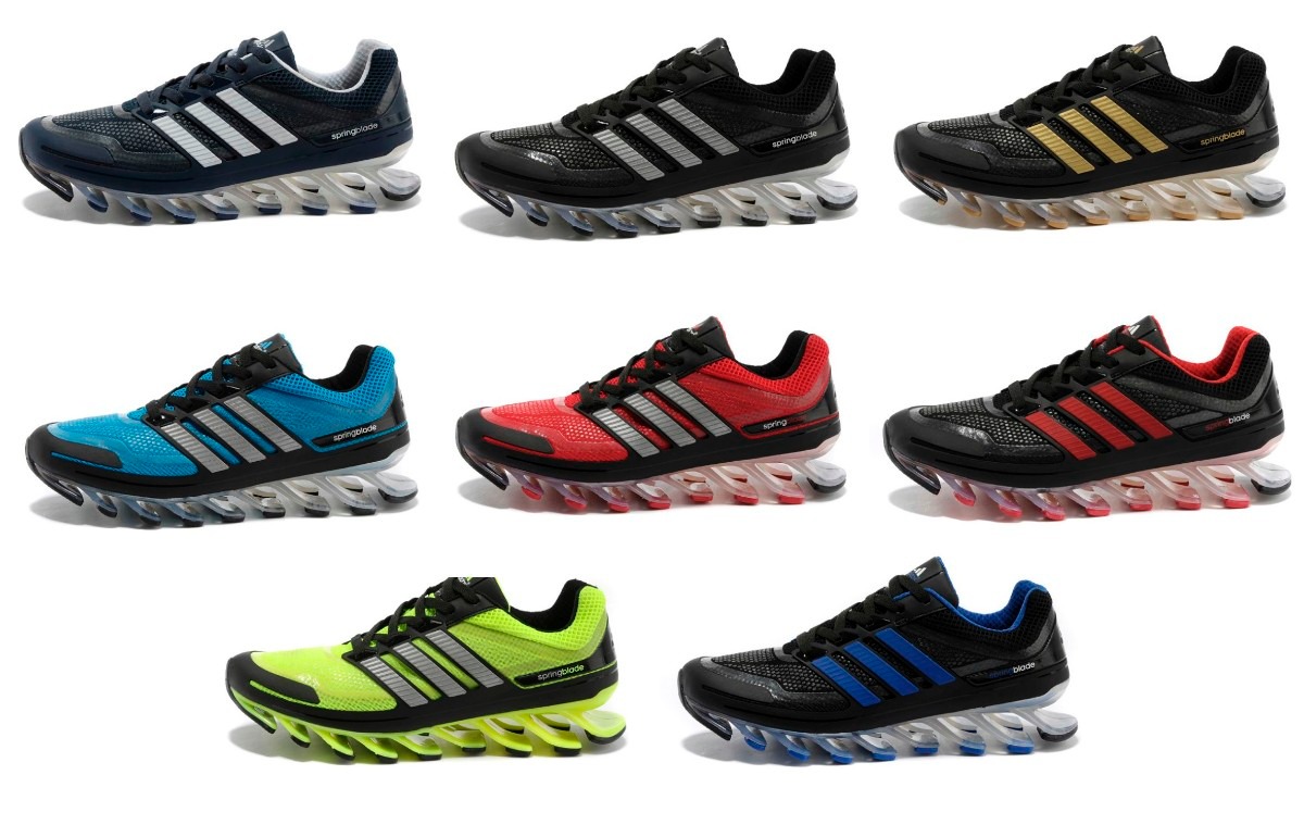 {keywor d} adidas springblade camuflado rosa mercadolivre