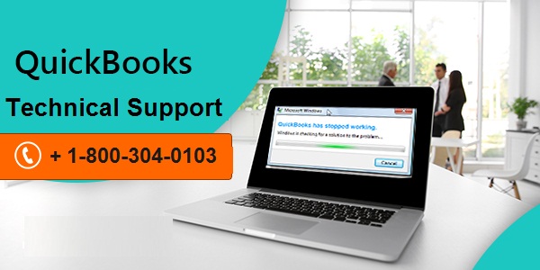 quickbooks support phone number australia