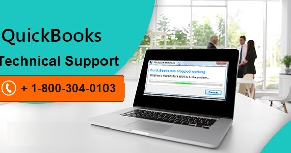 quickbooks workforce customer support quickbooks workforce customer support