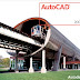 Download AutoCAD 2008 Full Version + key gen