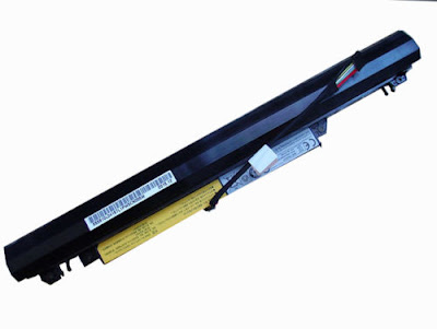 L15L3A03互換用バッテリーLenovo ideapad 300-14ISK 300-15ISK