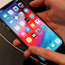 Apple começa a preparar caminho para rede 5G