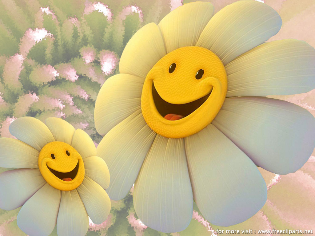 microsoft clip art flower - photo #46