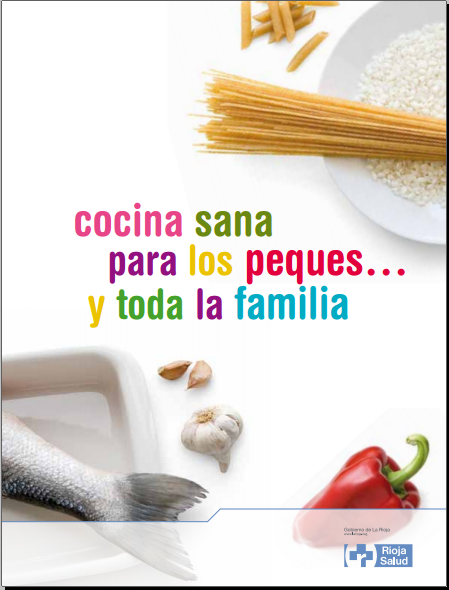 http://webfacil.tinet.org/usuaris/jcornado/alimentacio_rioja_20110323101449.pdf