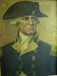 John Callanan Hats: ICONIC AMERICAN HAT WEARER- EDIE WINDSOR