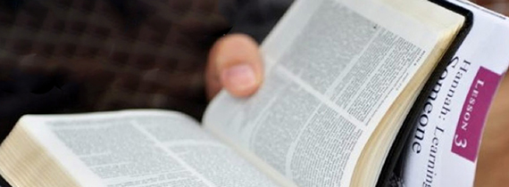 Adventist App Adventist App