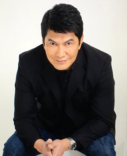 May Demandahan Din Palang Nangyari: 11 TV news reporters with controversial network transfers May Demandahan Din Palang Nangyari: 11 TV news reporters with controversial network transfers