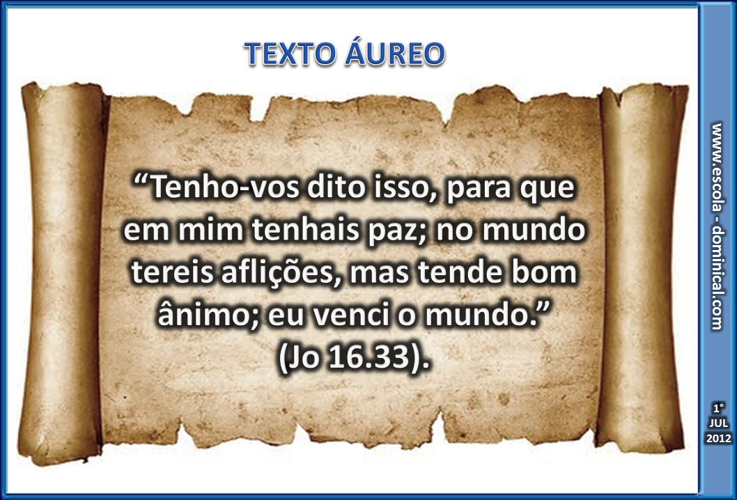 LI%25C3%2587%25C3%2583O+01+-+NO+MUNDO+TE