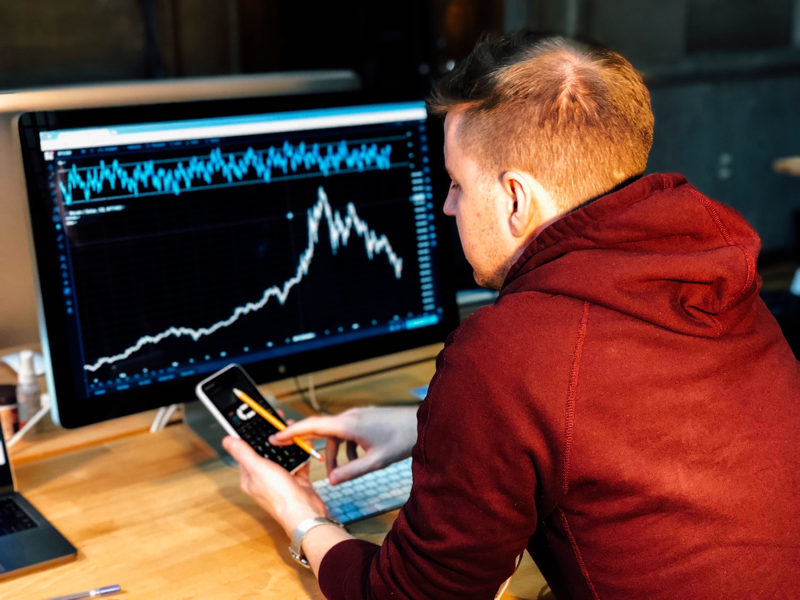 how to invest safely as a begginer in cryptocurrency newcomer investing in cryptoccurency