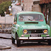 Janwib Blogspot Oldtimers En Meer Citro 235 N 2cv 4x4