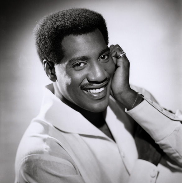 efem rides musicales otis redding efem rides musicales otis redding