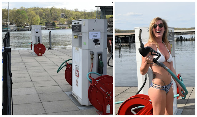 boat slip rental lake of the ozarks shorty pants lounge lake of the ozarks the best marina boat slip rental lake of the ozarks shorty pants lounge lake of the ozarks the best marina