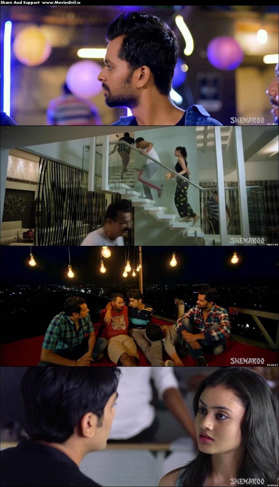 Chhello Divas 2015 Gujarati movie 720p bluray download,Chhello Divas 2015 Gujarati full movie download,Chhello Divas 2015 Gujarati 300 mb download,Chhello Divas 2015 Gujarati 1080p bluray download,Chhello Divas 2015 Gujarati direct link download Chhello Divas 2015 Gujarati movie 720p bluray download,Chhello Divas 2015 Gujarati full movie download,Chhello Divas 2015 Gujarati 300 mb download,Chhello Divas 2015 Gujarati 1080p bluray download,Chhello Divas 2015 Gujarati direct link download