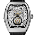 .@FranckMuller announced a whirl of novelties for WPHH 2018
