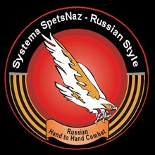 Το Systema Spetsnaz Hellas στο Brave Night ! ! Βίντεο - Παρουσίαση ! !  