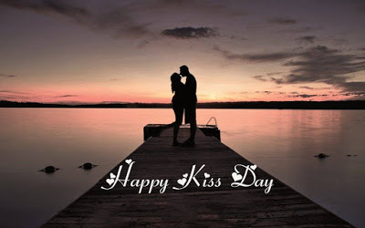 Happy Kiss Day Images Free Download