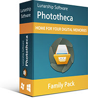 Phototheca Portable