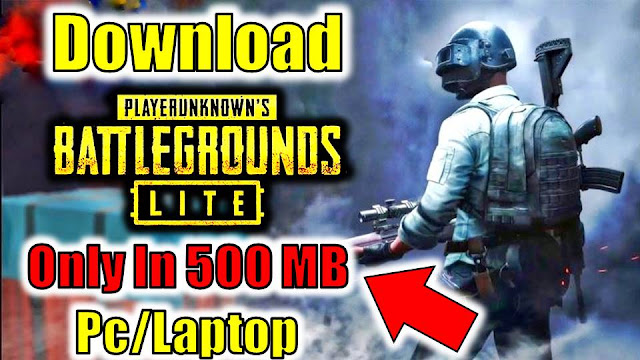 pubg lite pcdownload pubg lite pcdownload