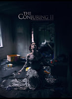 Próximos lançamentos nos cinemas Breve em cartaz nos cinemas